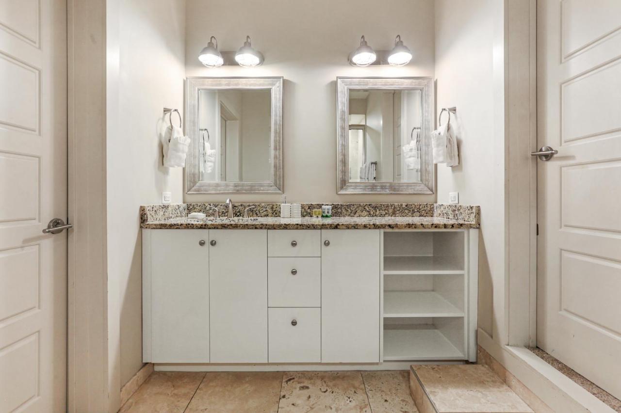 2 Bedroom Elegant Condos In Downtown نيو أورلينز المظهر الخارجي الصورة