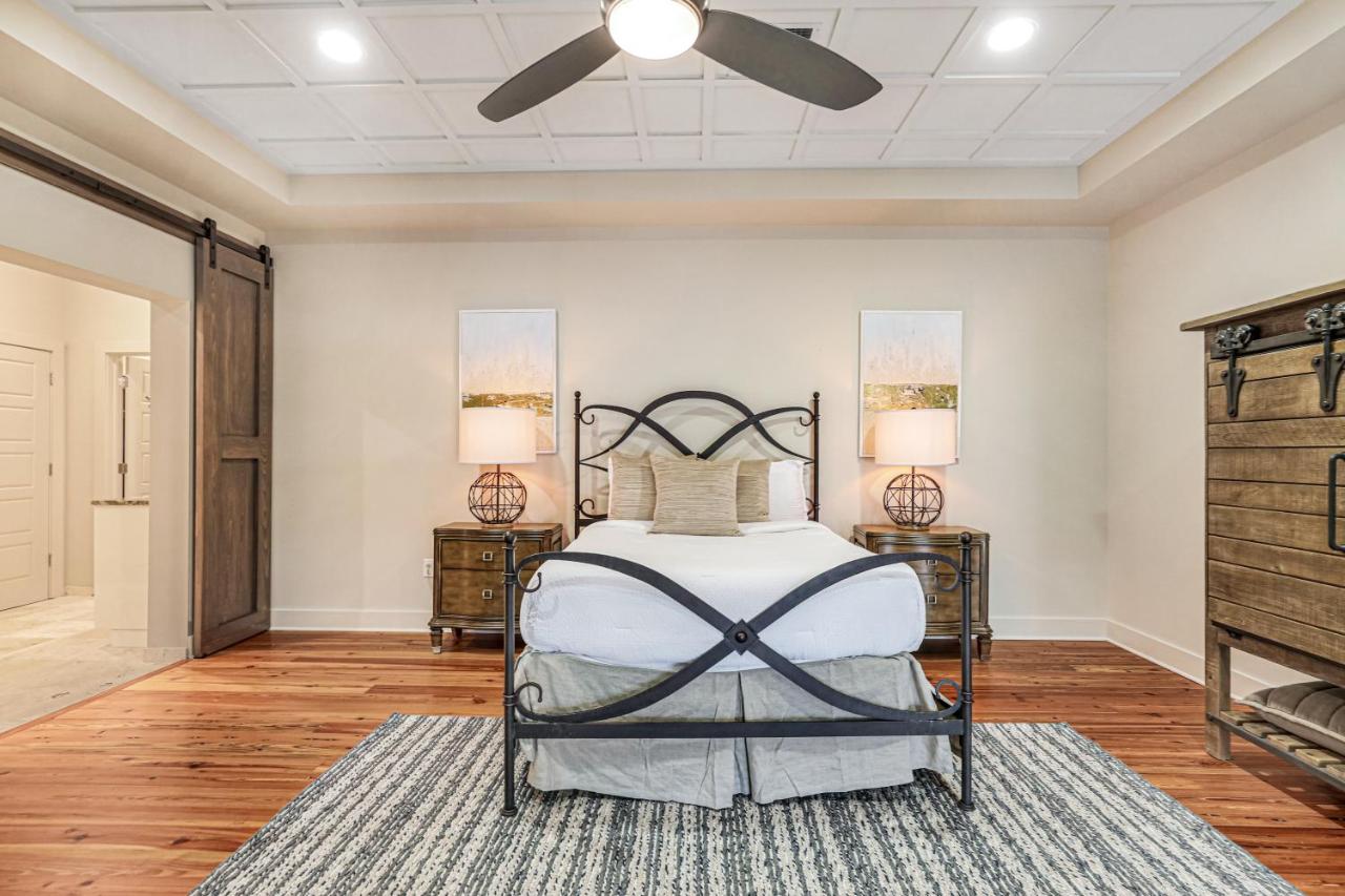 2 Bedroom Elegant Condos In Downtown نيو أورلينز المظهر الخارجي الصورة