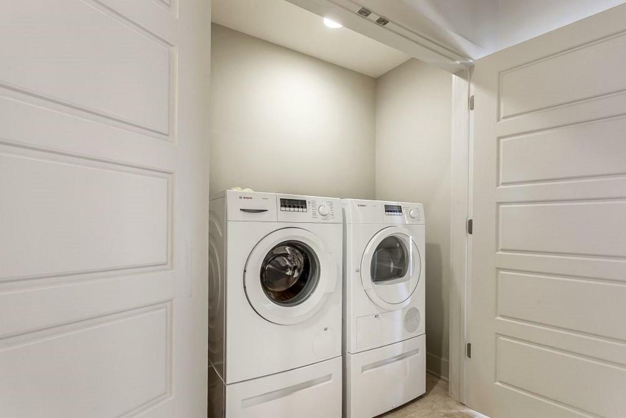 2 Bedroom Elegant Condos In Downtown نيو أورلينز المظهر الخارجي الصورة